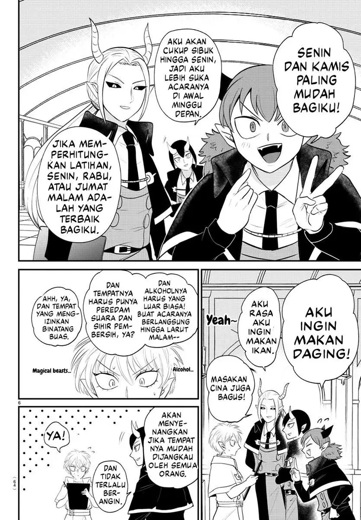 image-komik-mairimashita-iruma-kun-chapter-378-6/22