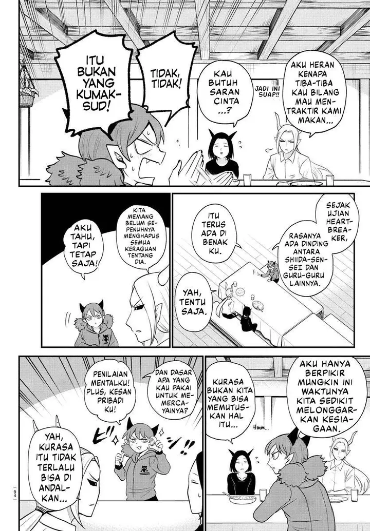 image-komik-mairimashita-iruma-kun-chapter-379-2/21