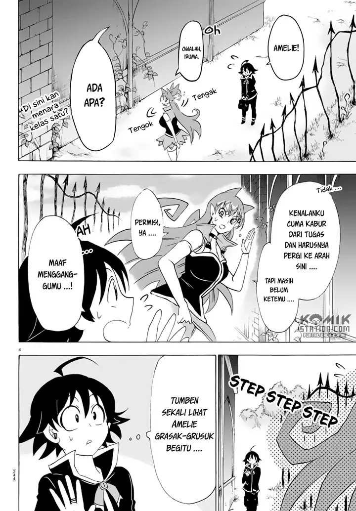 image-komik-mairimashita-iruma-kun-chapter-38-4/24