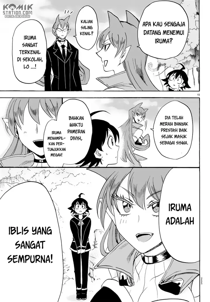 image-komik-mairimashita-iruma-kun-chapter-38-16/24