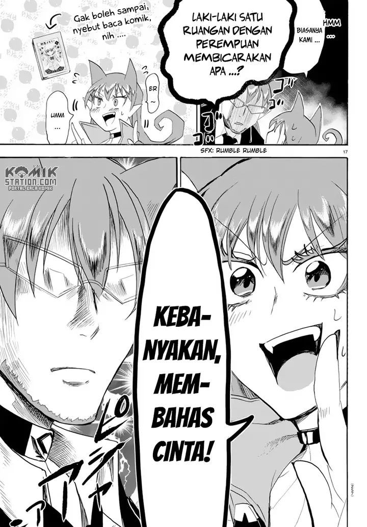 image-komik-mairimashita-iruma-kun-chapter-38-18/24