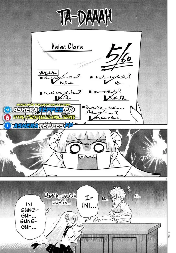 image-komik-mairimashita-iruma-kun-chapter-380-3/26