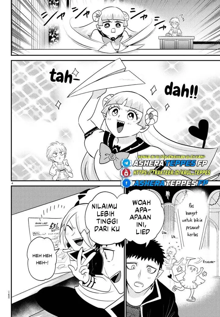 image-komik-mairimashita-iruma-kun-chapter-380-4/26