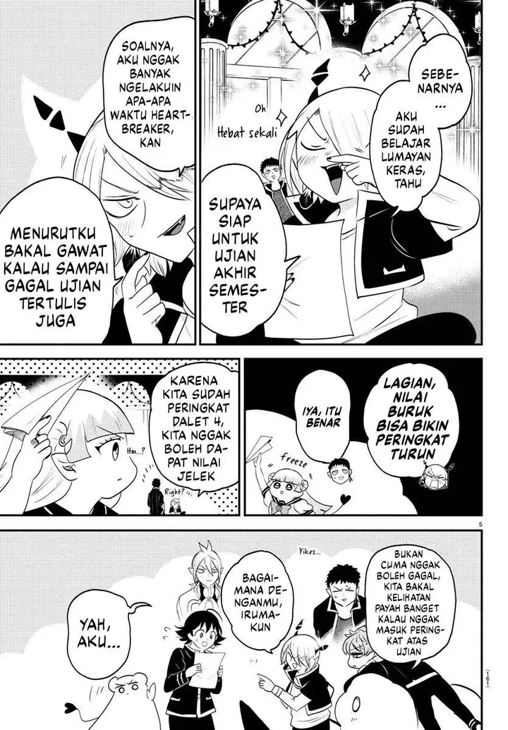 image-komik-mairimashita-iruma-kun-chapter-380-5/26