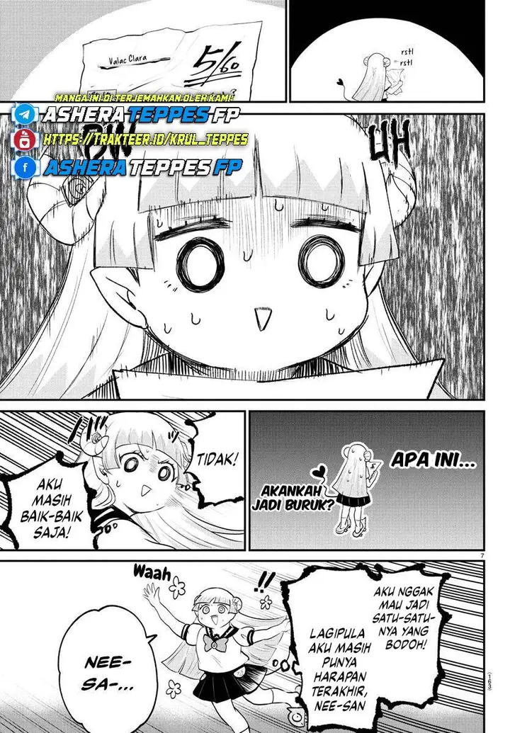 image-komik-mairimashita-iruma-kun-chapter-380-7/26