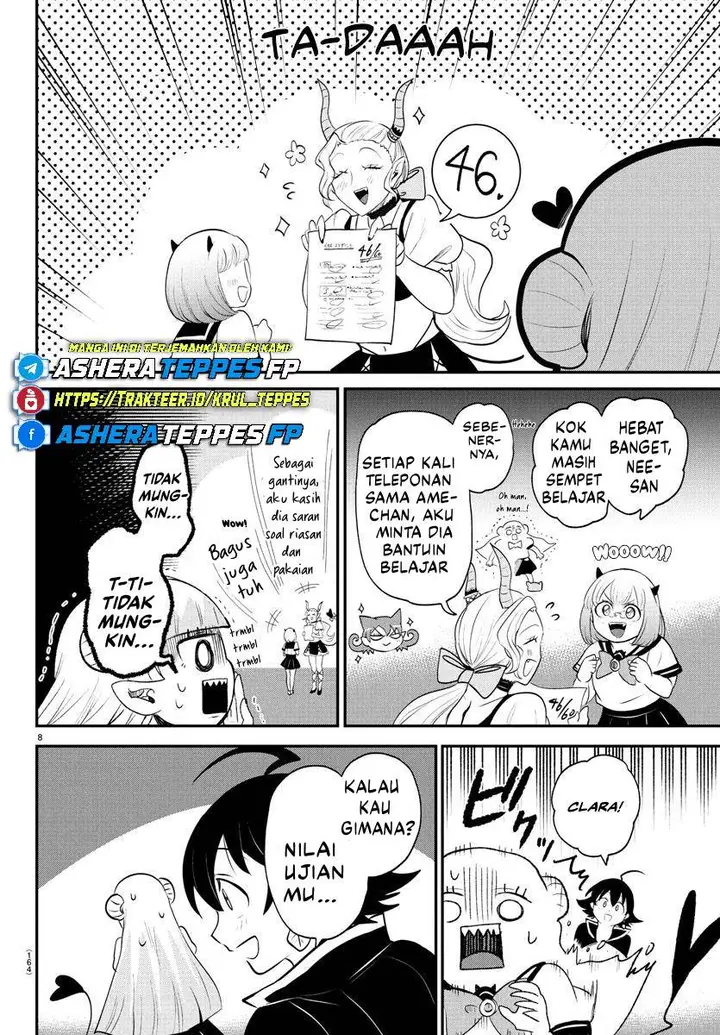 image-komik-mairimashita-iruma-kun-chapter-380-8/26