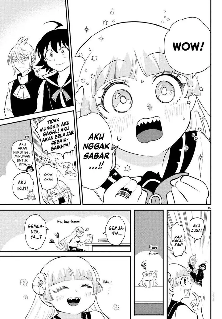 image-komik-mairimashita-iruma-kun-chapter-380-15/26