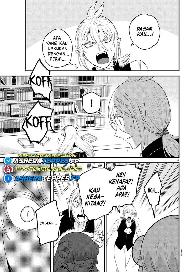 image-komik-mairimashita-iruma-kun-chapter-380-19/26