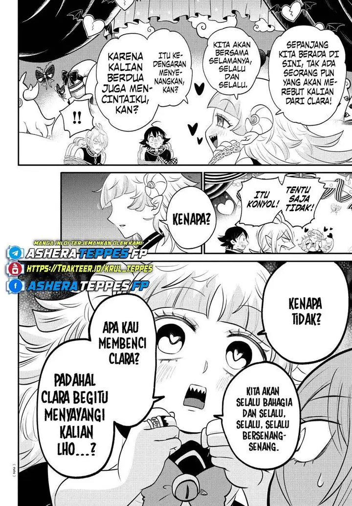 image-komik-mairimashita-iruma-kun-chapter-381-17/27