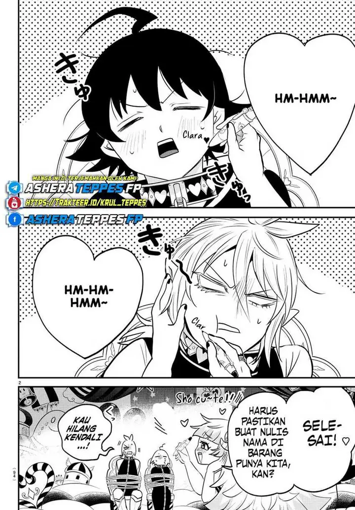 image-komik-mairimashita-iruma-kun-chapter-382-2/25