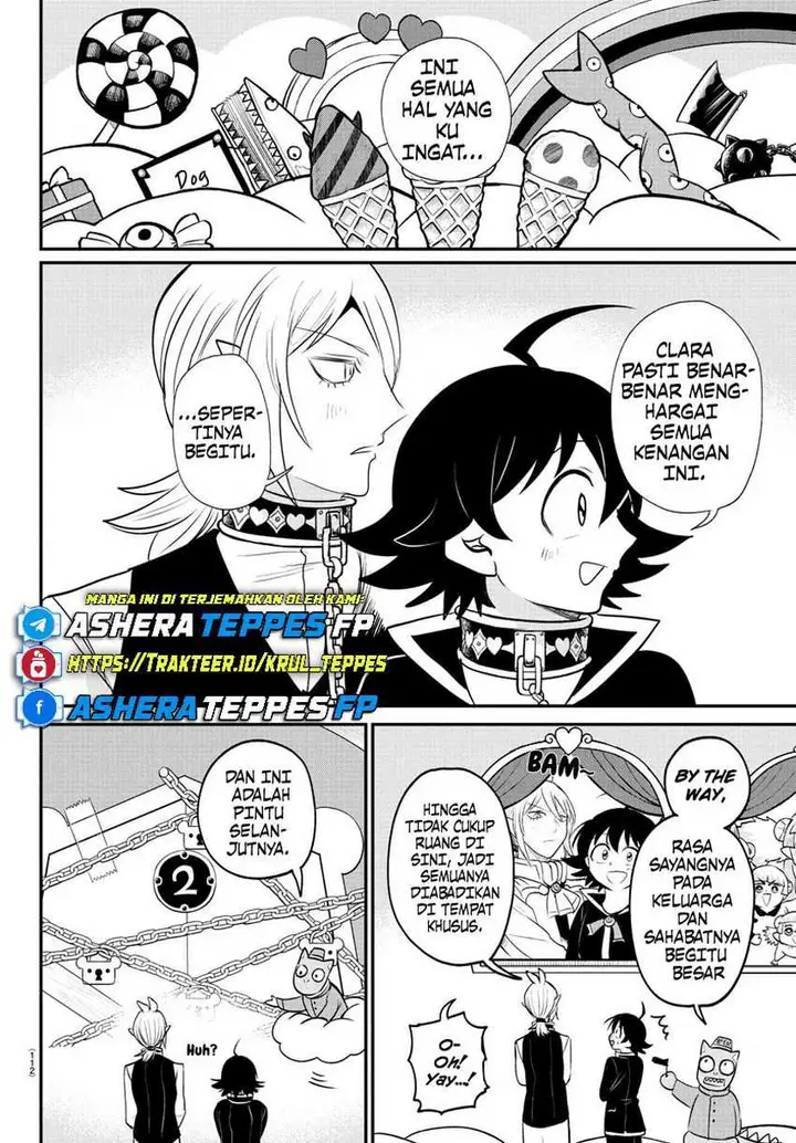 image-komik-mairimashita-iruma-kun-chapter-383-10/29