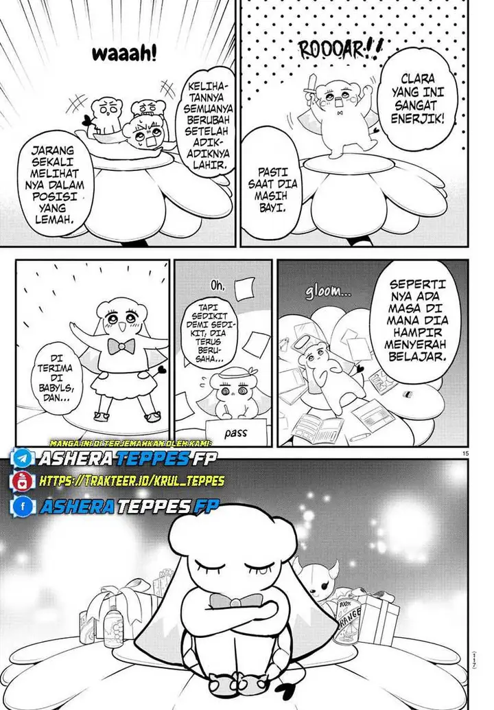 image-komik-mairimashita-iruma-kun-chapter-383-15/29