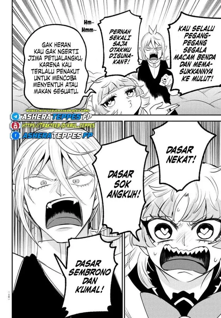 image-komik-mairimashita-iruma-kun-chapter-386-6/24