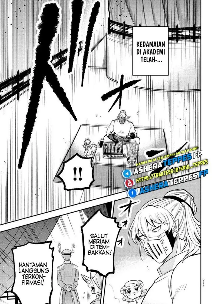 image-komik-mairimashita-iruma-kun-chapter-392-3/22