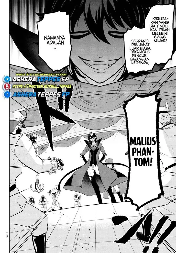 image-komik-mairimashita-iruma-kun-chapter-398-9/23