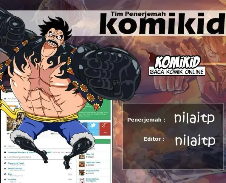 image-komik-mairimashita-iruma-kun-chapter-4-0/20