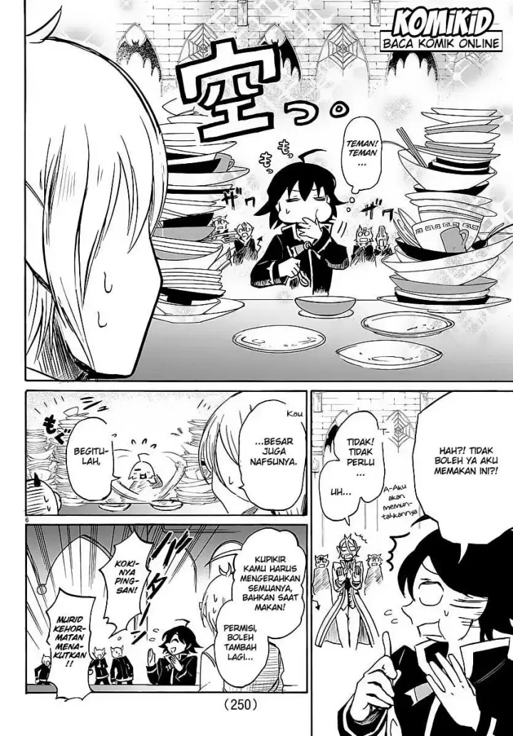 image-komik-mairimashita-iruma-kun-chapter-4-6/20