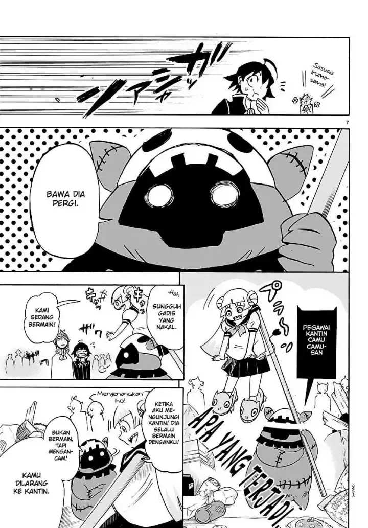 image-komik-mairimashita-iruma-kun-chapter-4-7/20