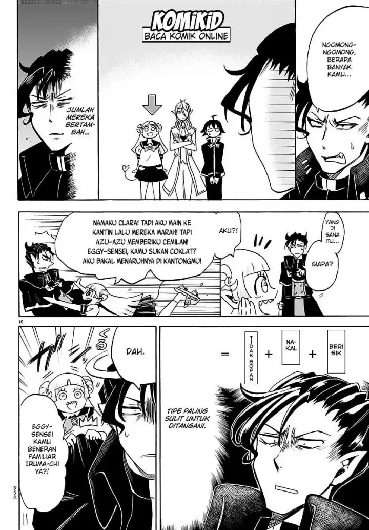 image-komik-mairimashita-iruma-kun-chapter-4-10/20