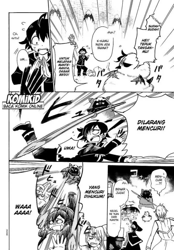 image-komik-mairimashita-iruma-kun-chapter-4-12/20