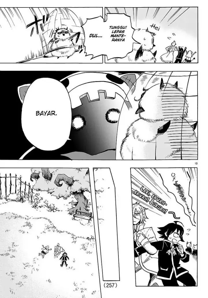 image-komik-mairimashita-iruma-kun-chapter-4-13/20