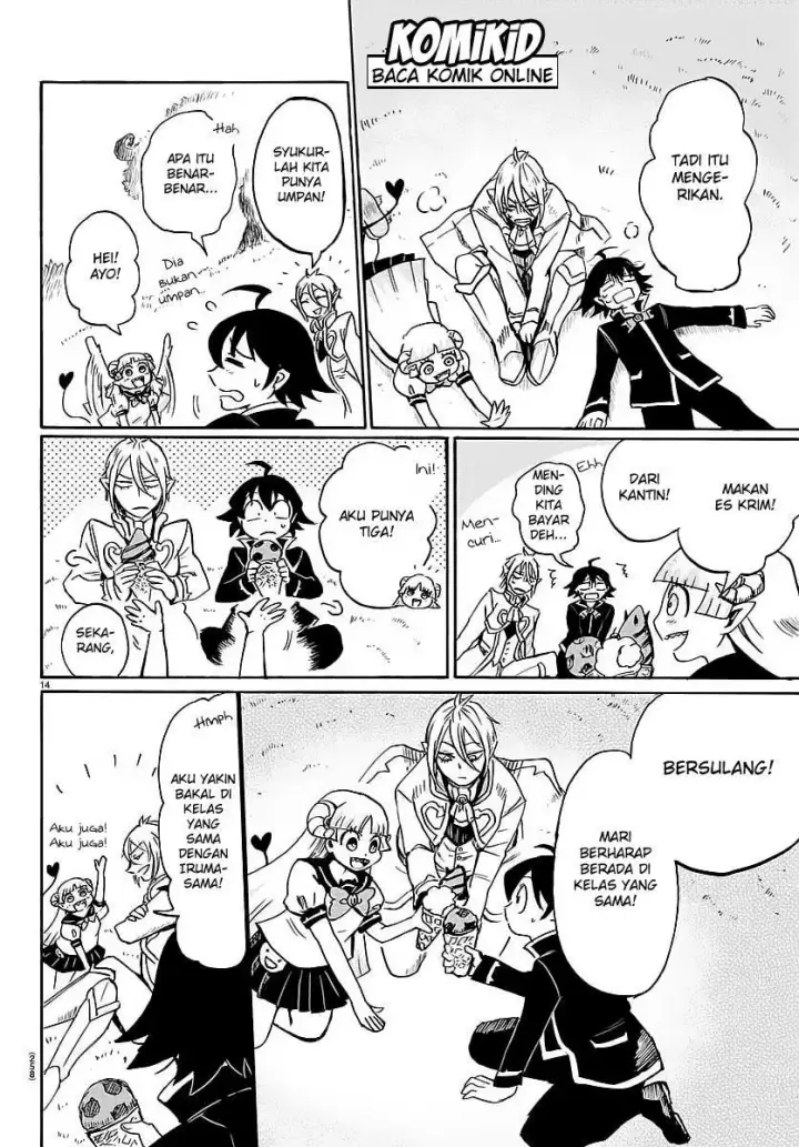 image-komik-mairimashita-iruma-kun-chapter-4-14/20