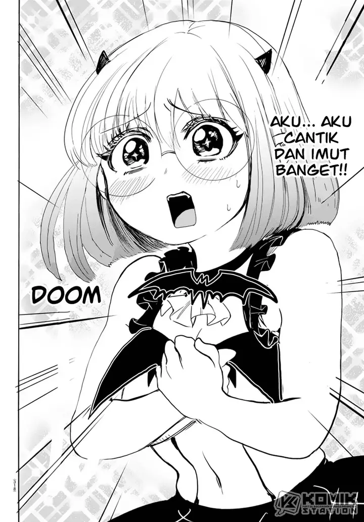 image-komik-mairimashita-iruma-kun-chapter-40-11/20