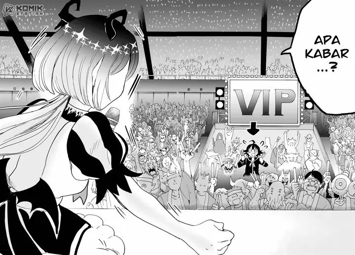 image-komik-mairimashita-iruma-kun-chapter-40-18/20