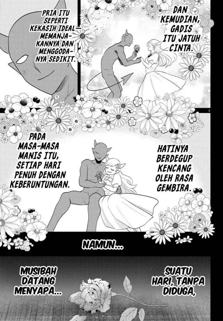 image-komik-mairimashita-iruma-kun-chapter-404-3/21