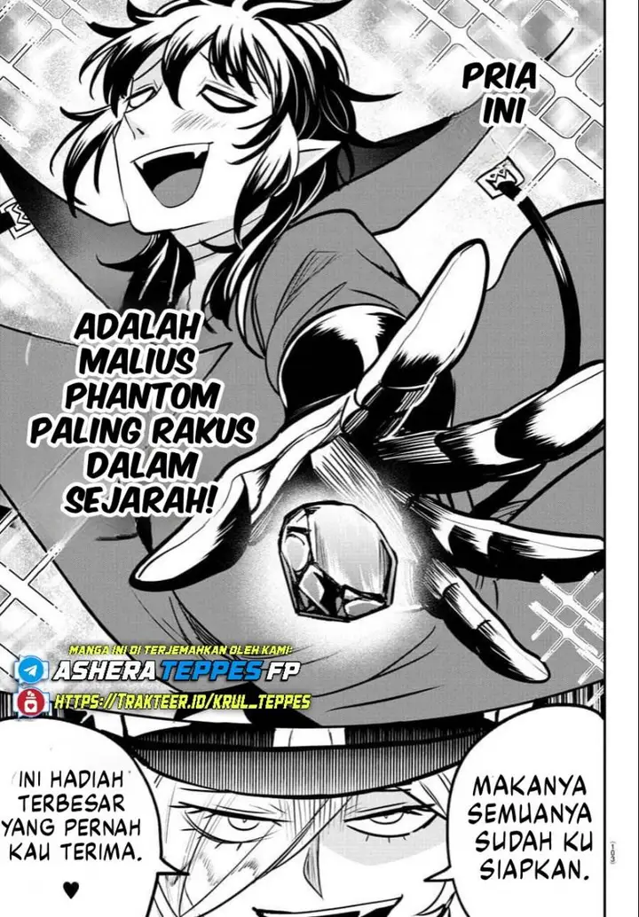 image-komik-mairimashita-iruma-kun-chapter-405-12/21