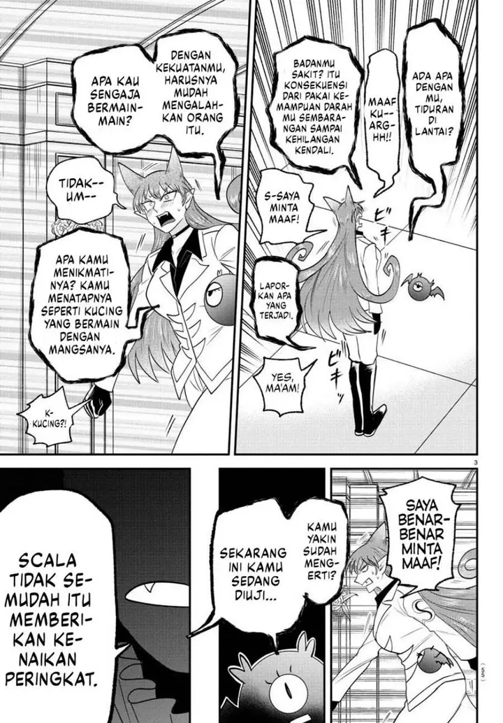 image-komik-mairimashita-iruma-kun-chapter-406-3/22