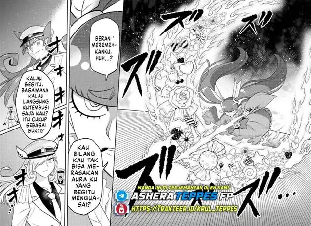 image-komik-mairimashita-iruma-kun-chapter-408-8/22