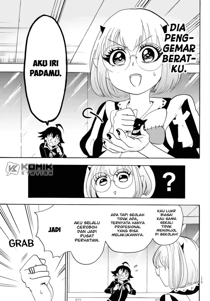 image-komik-mairimashita-iruma-kun-chapter-41-15/21