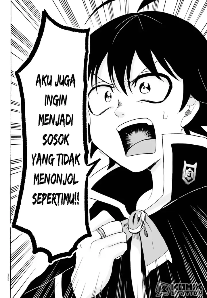 image-komik-mairimashita-iruma-kun-chapter-41-16/21
