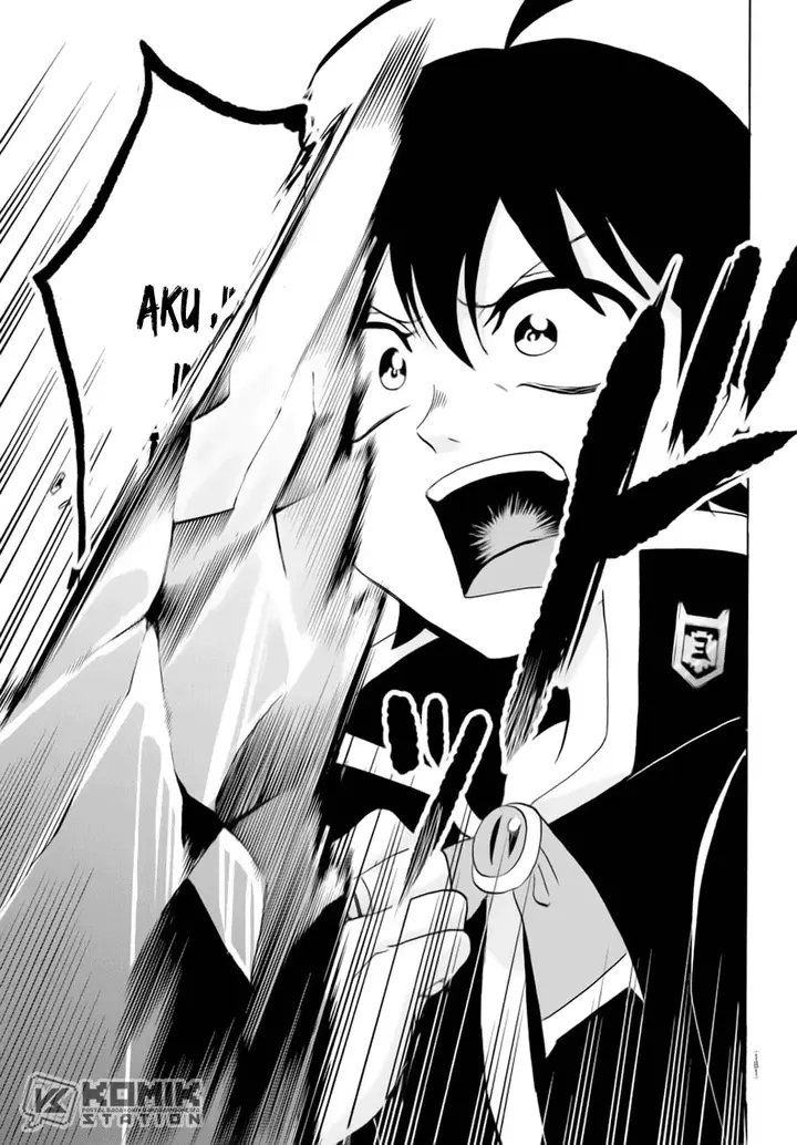 image-komik-mairimashita-iruma-kun-chapter-41-17/21