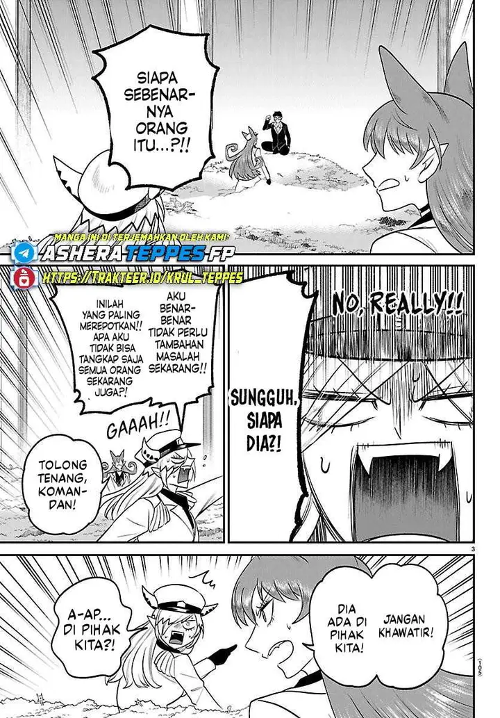 image-komik-mairimashita-iruma-kun-chapter-410-3/21