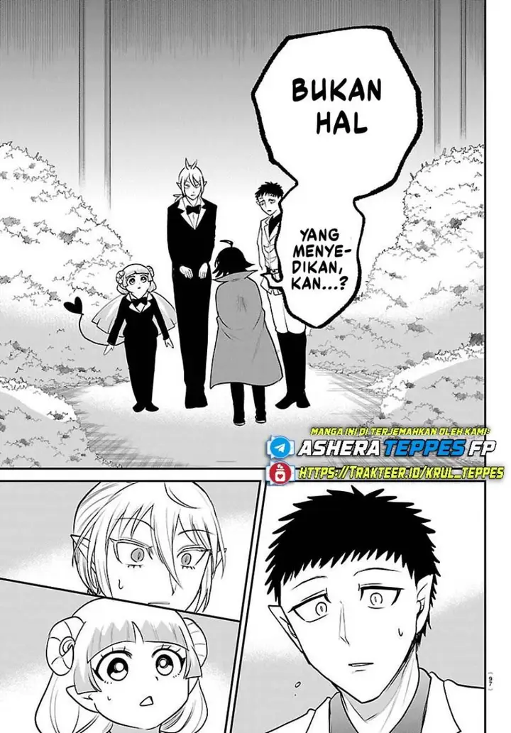 image-komik-mairimashita-iruma-kun-chapter-412-9/22