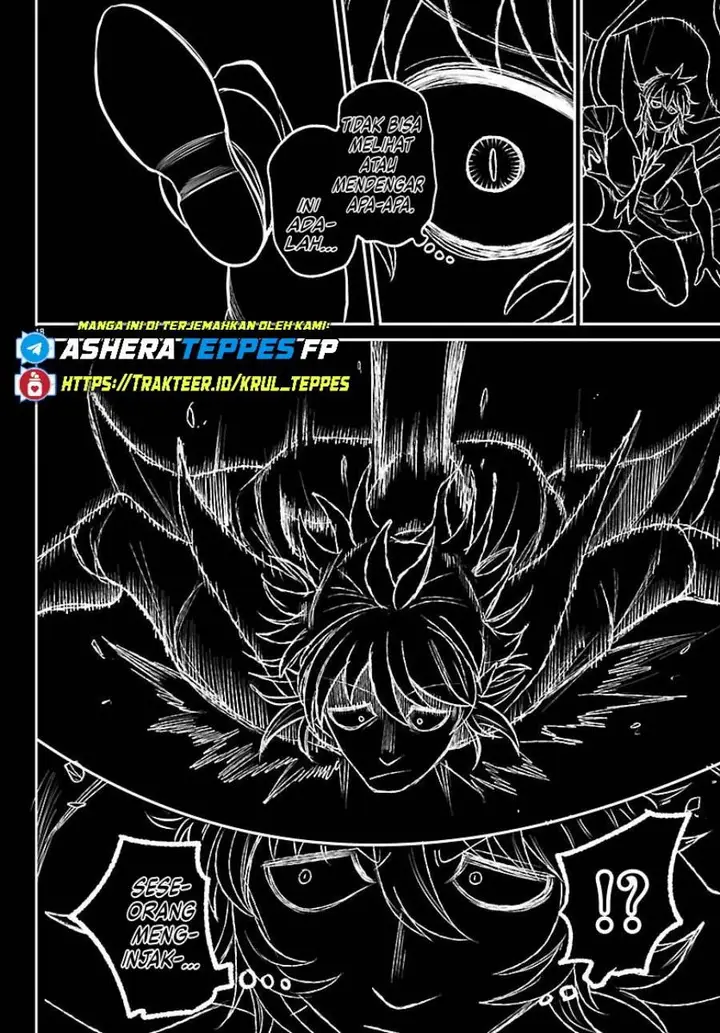 image-komik-mairimashita-iruma-kun-chapter-412-19/22