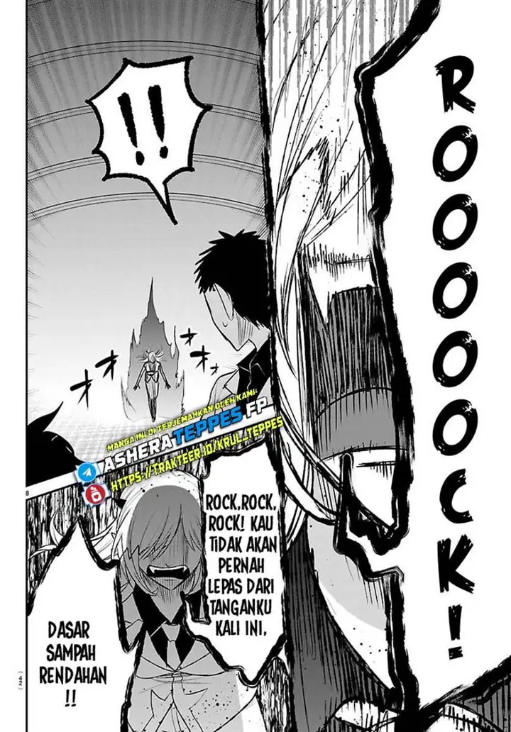 image-komik-mairimashita-iruma-kun-chapter-416-9/20