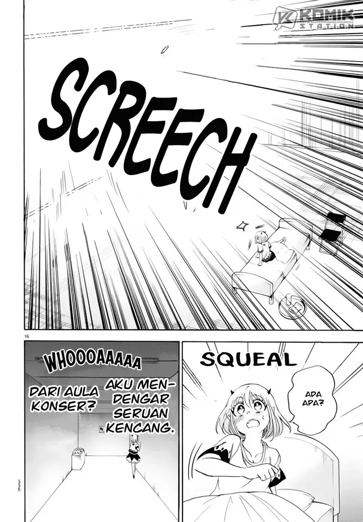 image-komik-mairimashita-iruma-kun-chapter-42-17/21