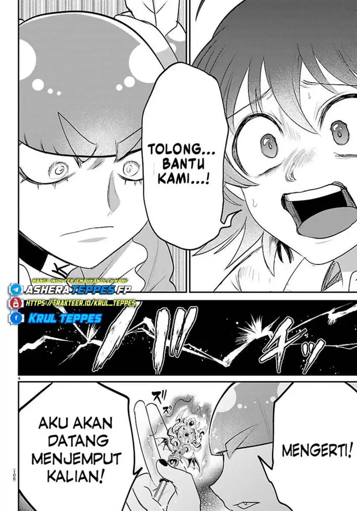 image-komik-mairimashita-iruma-kun-chapter-420-4/21