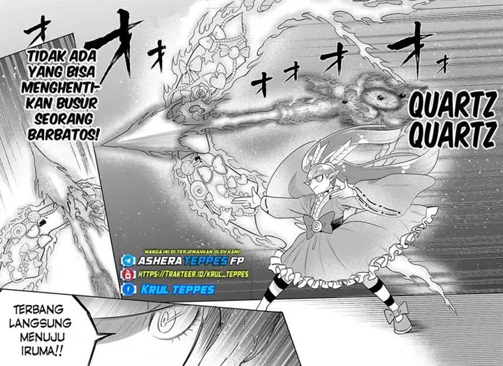 image-komik-mairimashita-iruma-kun-chapter-420-6/21