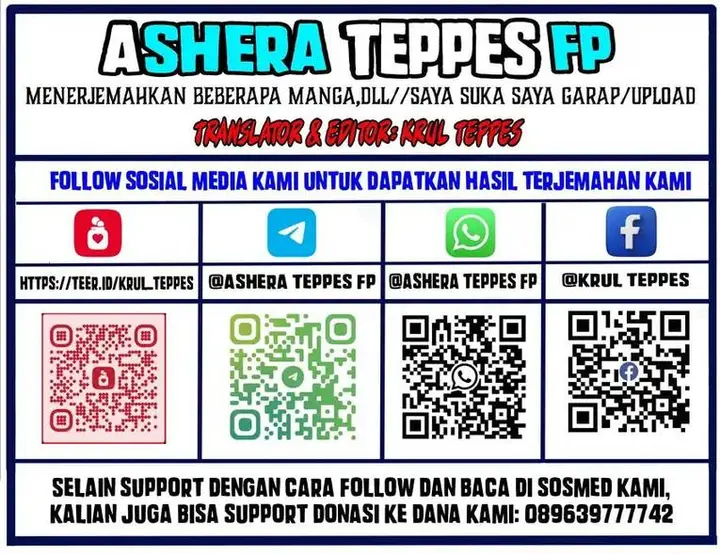 image-komik-mairimashita-iruma-kun-chapter-423-22/23