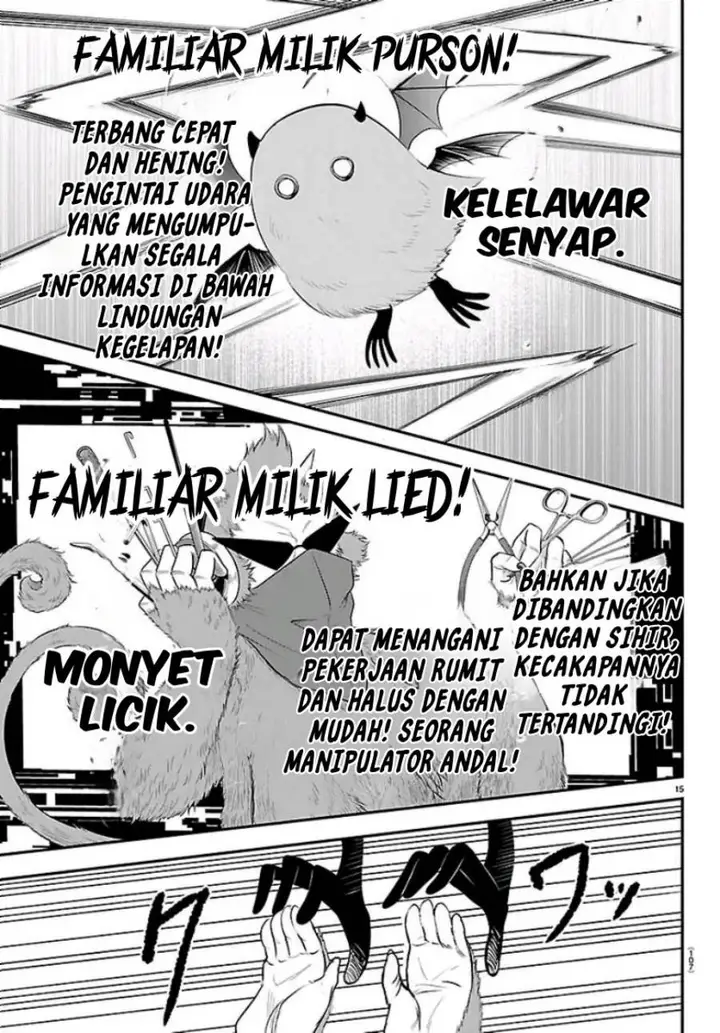 image-komik-mairimashita-iruma-kun-chapter-425-14/21