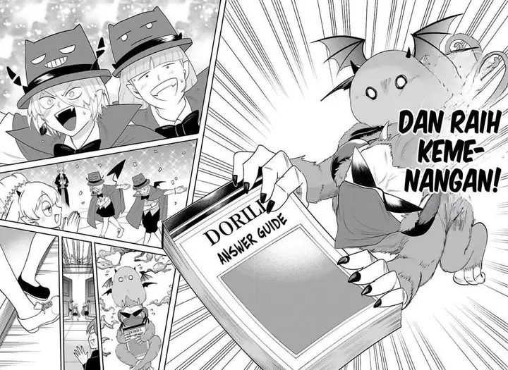 image-komik-mairimashita-iruma-kun-chapter-426-7/19