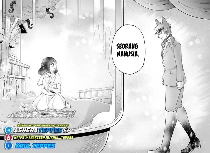 image-komik-mairimashita-iruma-kun-chapter-428-17/19