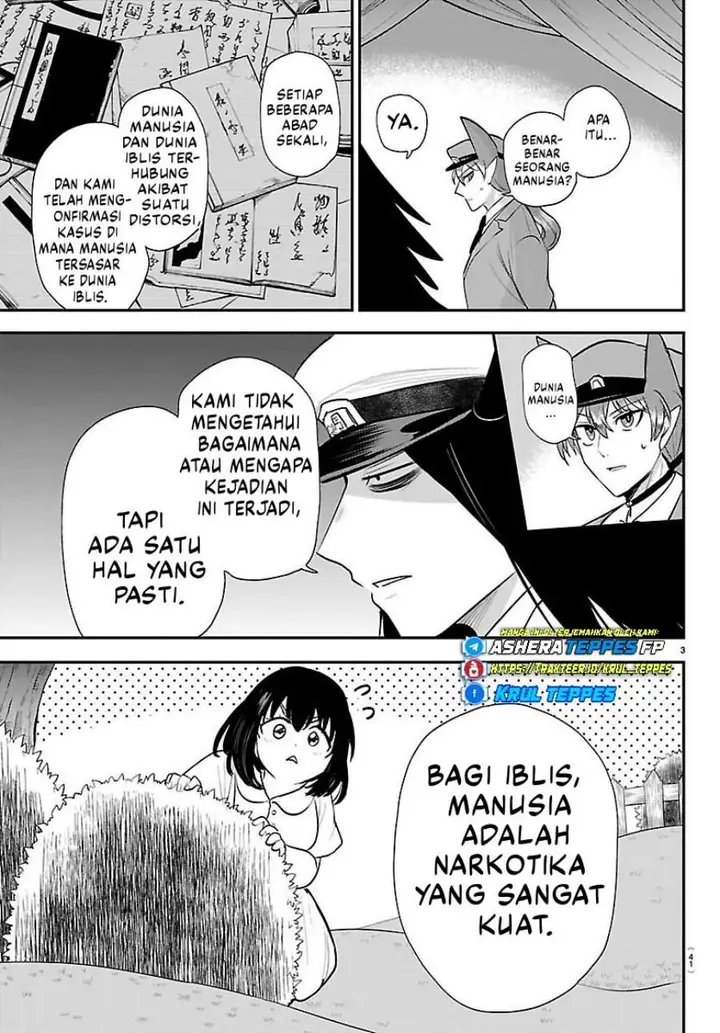 image-komik-mairimashita-iruma-kun-chapter-429-2/20