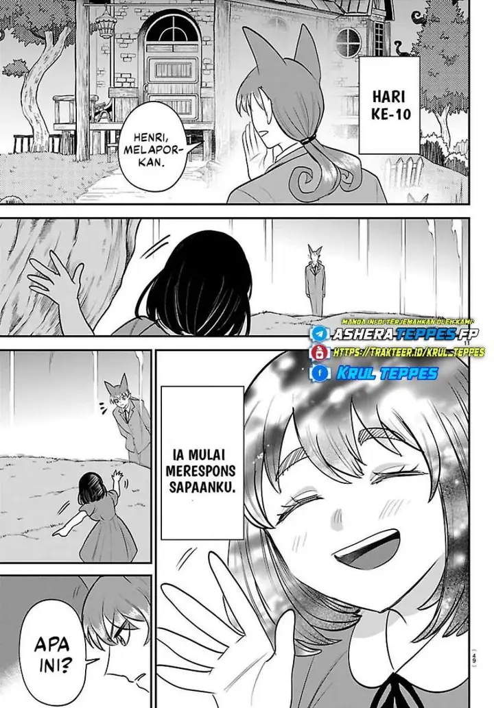 image-komik-mairimashita-iruma-kun-chapter-429-10/20