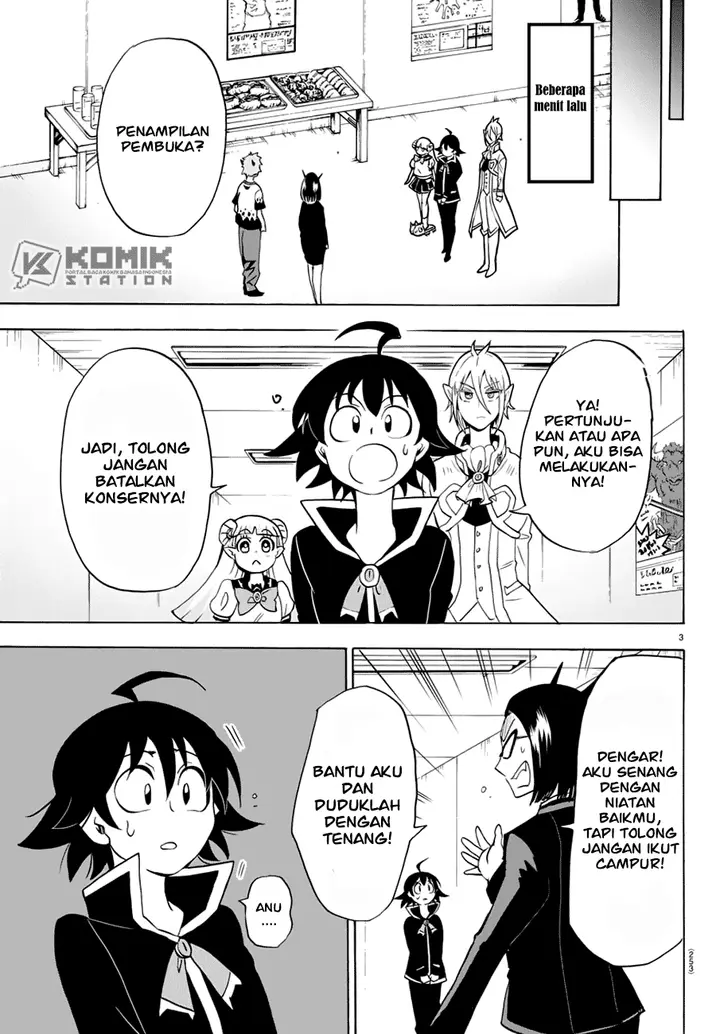 image-komik-mairimashita-iruma-kun-chapter-43-3/20