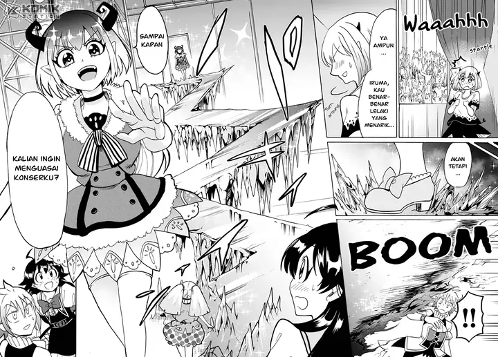 image-komik-mairimashita-iruma-kun-chapter-43-9/20